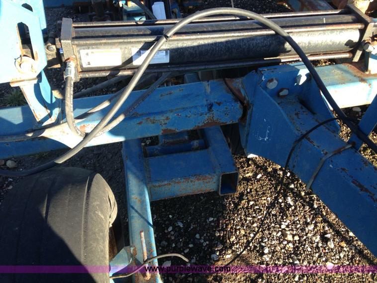 image for item L7012 Anhydrous toolbar