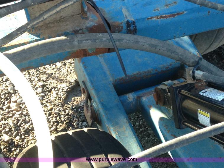 image for item L7012 Anhydrous toolbar
