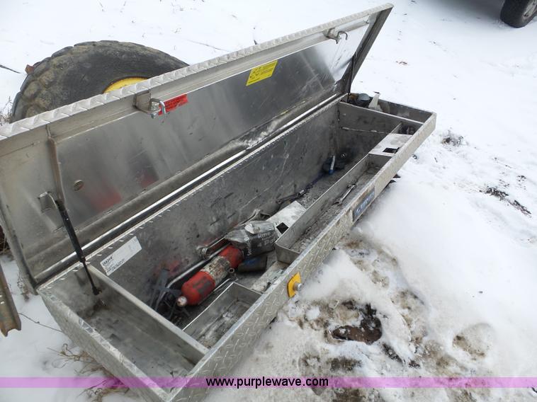 image for item AV9020 Assorted items