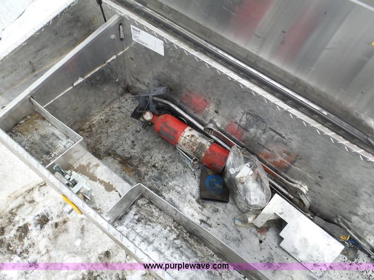 image for item AV9020 Assorted items