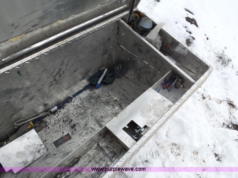 image for item AV9020 Assorted items