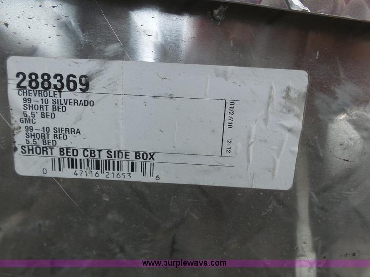 image for item AV9020 Assorted items