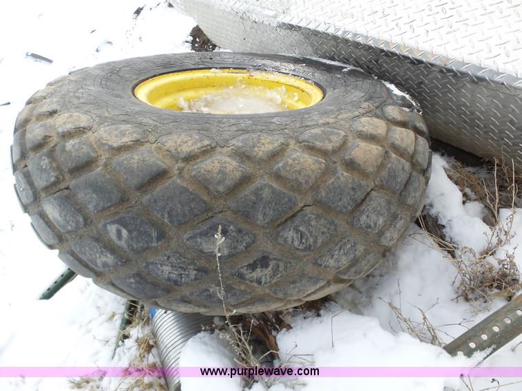 image for item AV9020 Assorted items