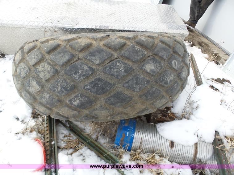 image for item AV9020 Assorted items