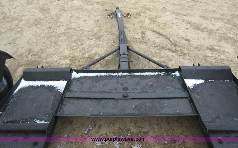 image for item BI9247 Car dolly