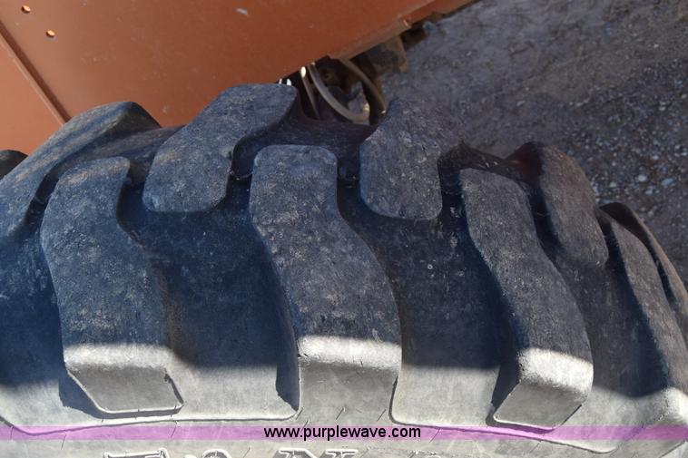 image for item BW9295 Lull 844C-42 telehandler