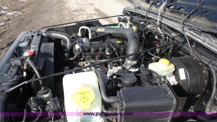 image for item J4516 1999 Jeep Wrangler Sahara SUV