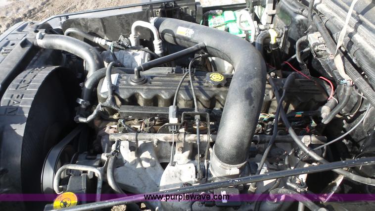 image for item J4516 1999 Jeep Wrangler Sahara SUV