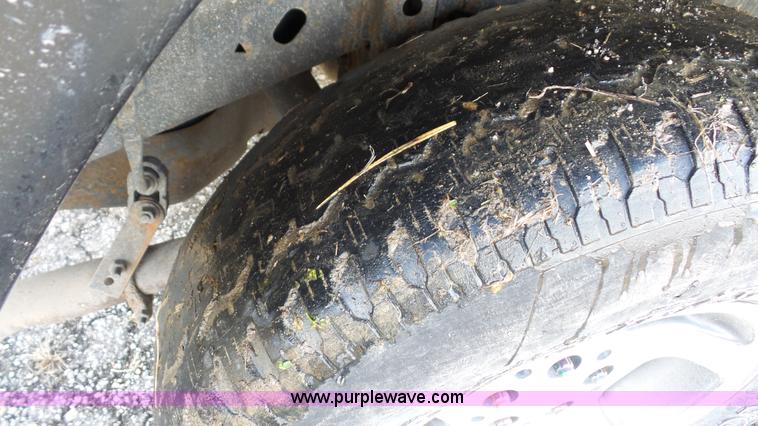 image for item J4516 1999 Jeep Wrangler Sahara SUV