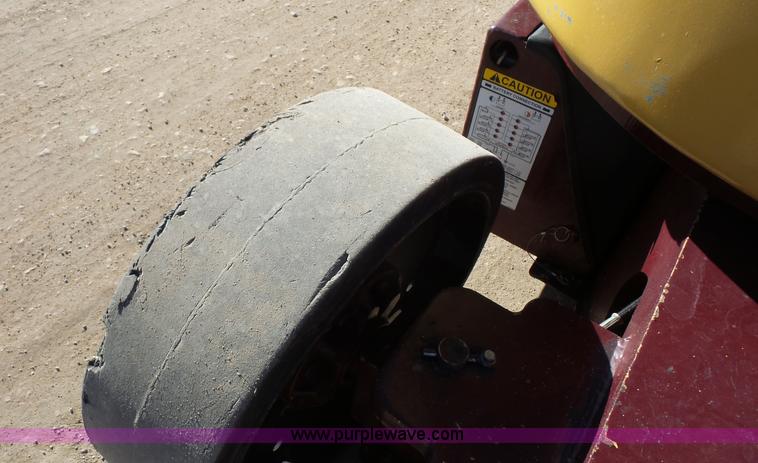 image for item J4653 1998 Grove AM239NE boom lift