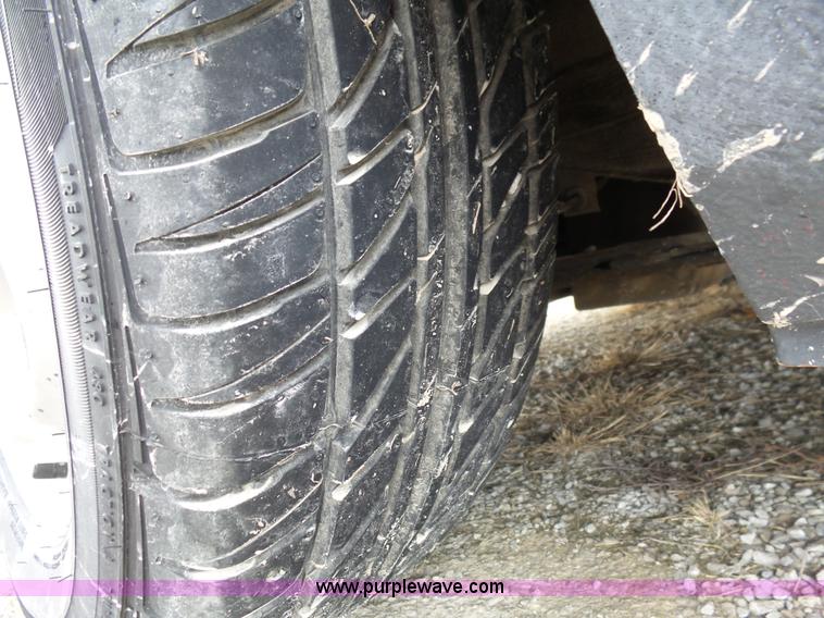 image for item J7667 1987 Porsche 924S