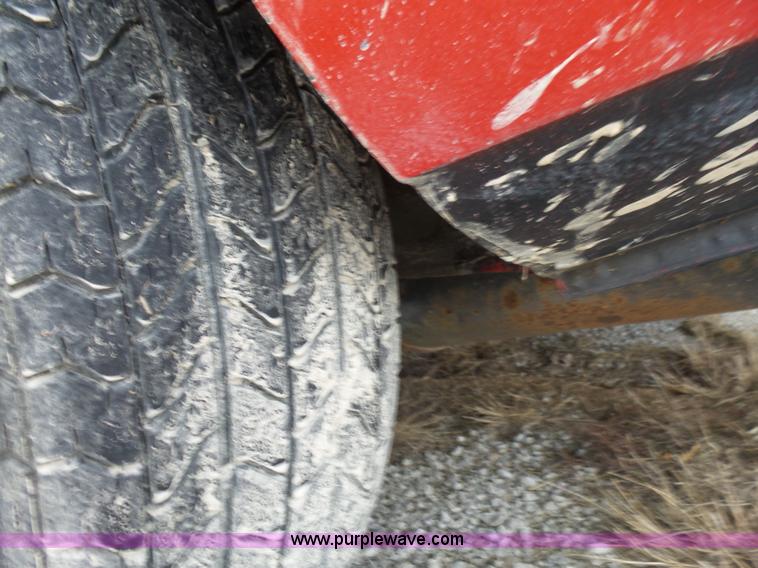 image for item J7667 1987 Porsche 924S