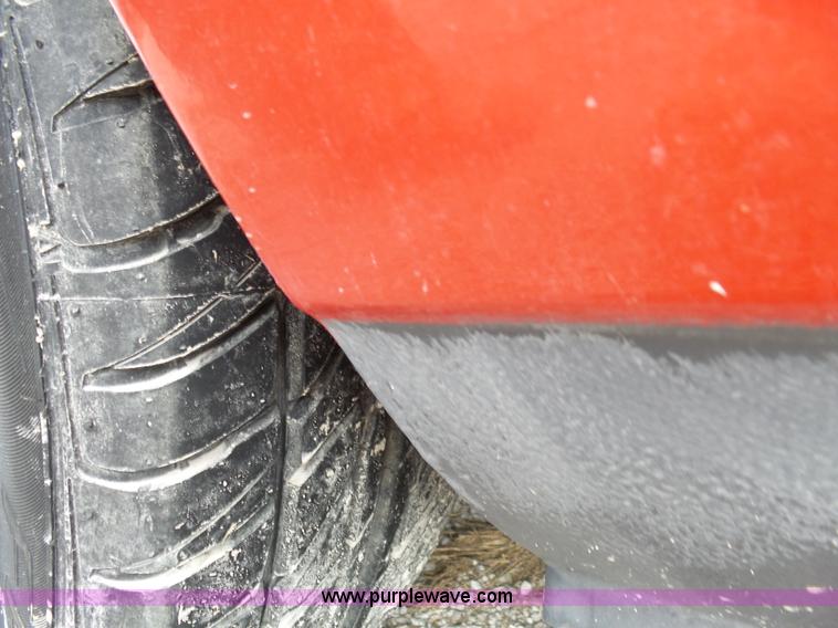 image for item J7667 1987 Porsche 924S