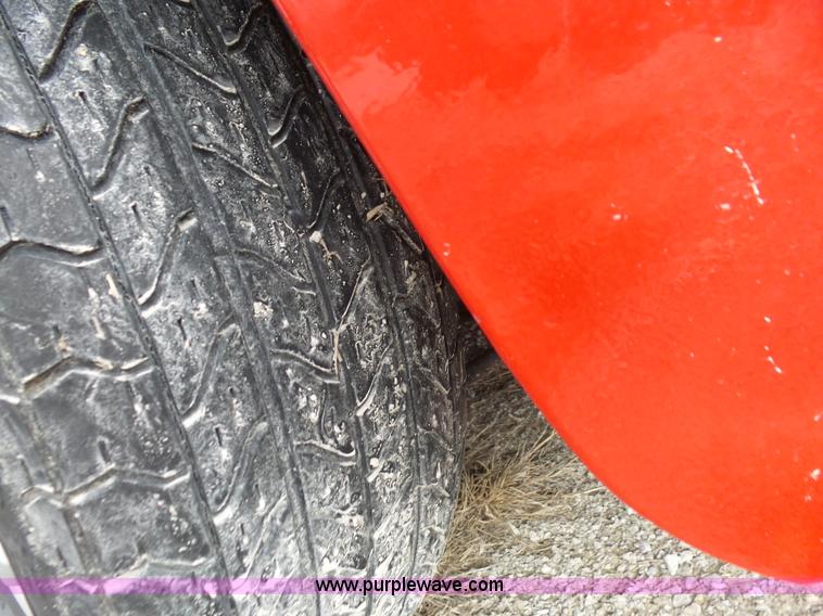 image for item J7667 1987 Porsche 924S