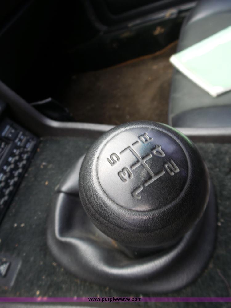 image for item J7667 1987 Porsche 924S