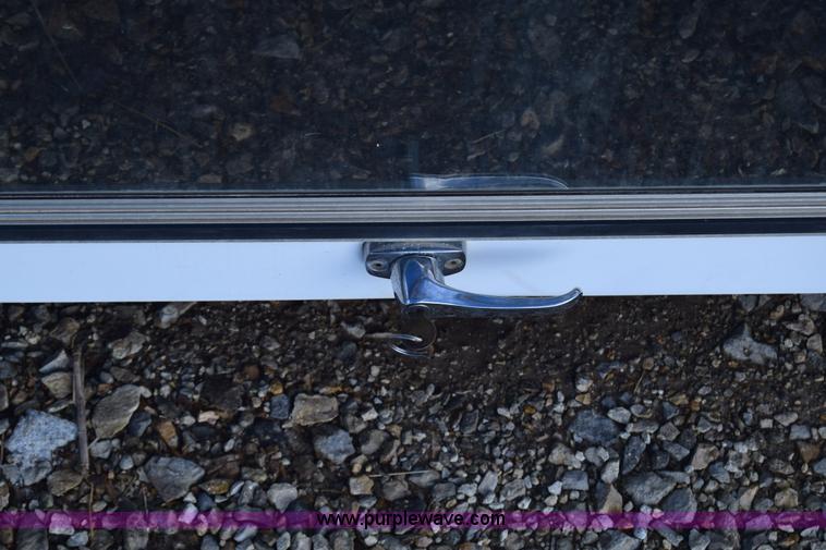 image for item K4469 Assorted automotive accessories