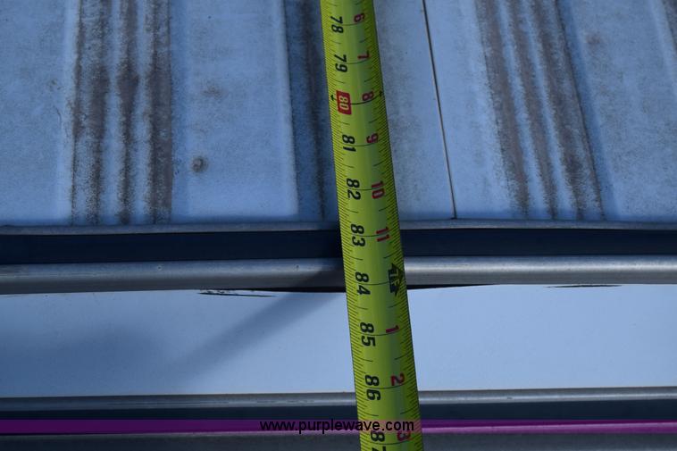 image for item K4469 Assorted automotive accessories