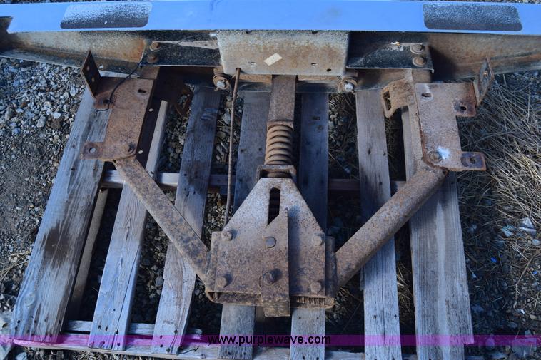 image for item K4469 Assorted automotive accessories