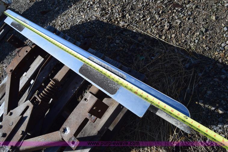 image for item K4469 Assorted automotive accessories