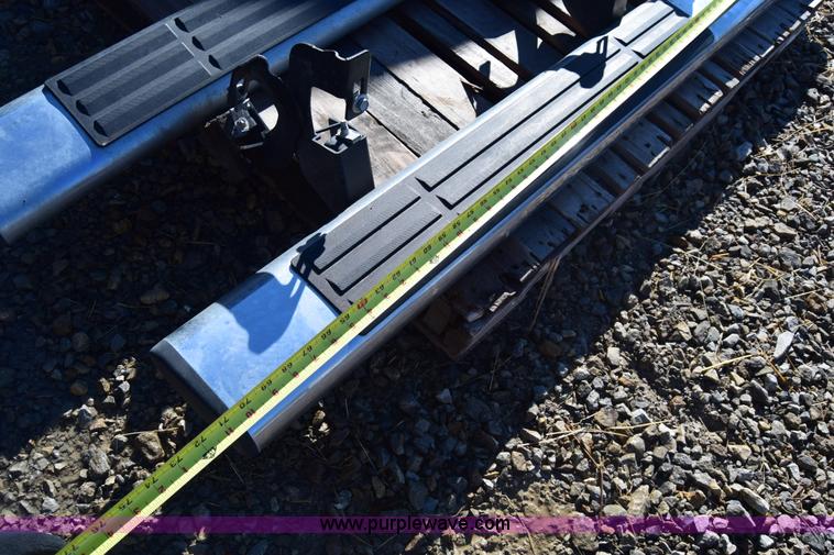 image for item K4469 Assorted automotive accessories