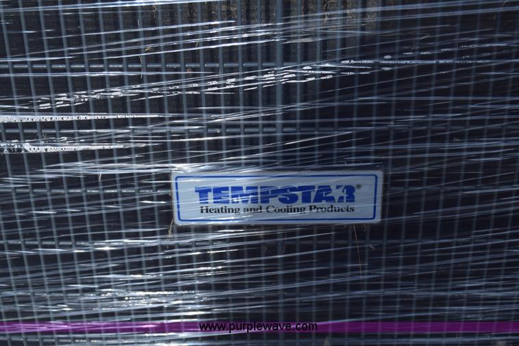 image for item K4478 Armstrong furnace