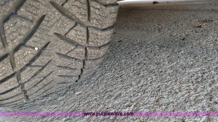 image for item L6107 2007 Dodge Charger