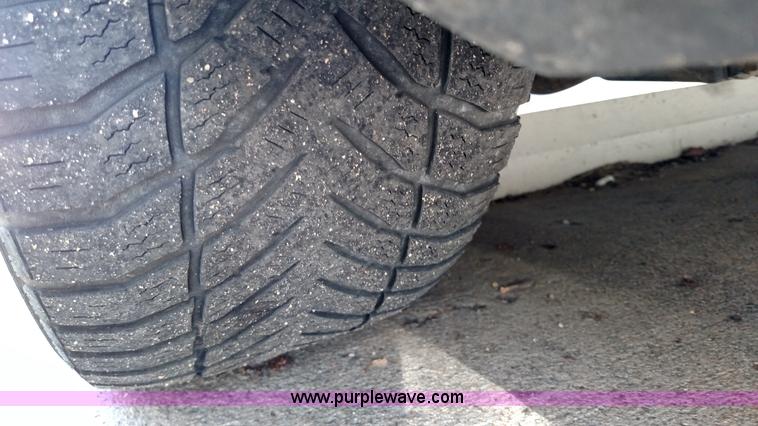 image for item L6107 2007 Dodge Charger