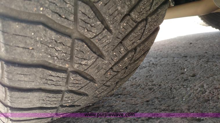 image for item L6107 2007 Dodge Charger