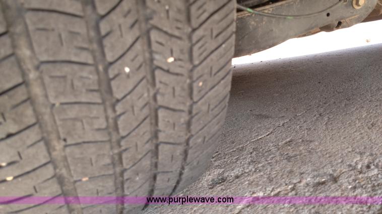 image for item L6108 2009 Dodge Charger SE