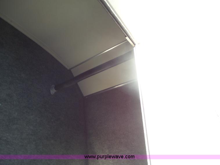 image for item L6210 1997 Freightliner Champion school bus