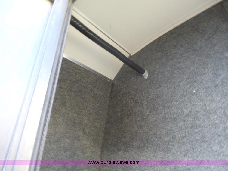 image for item L6210 1997 Freightliner Champion school bus