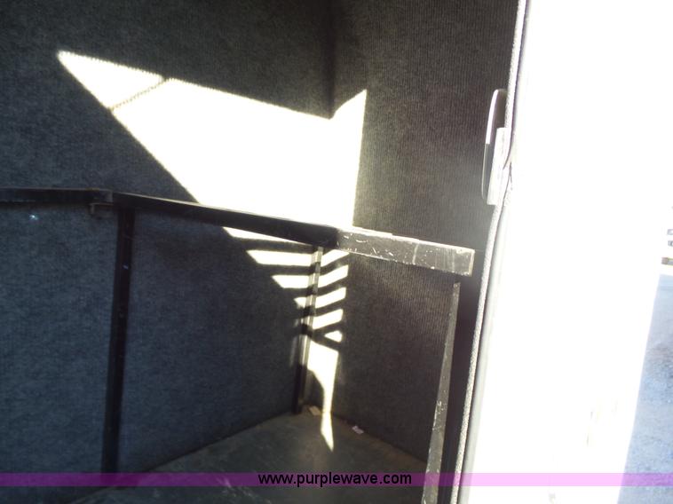 image for item L6210 1997 Freightliner Champion school bus