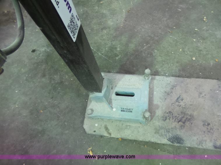 image for item L7032 Target DR-150 core drill