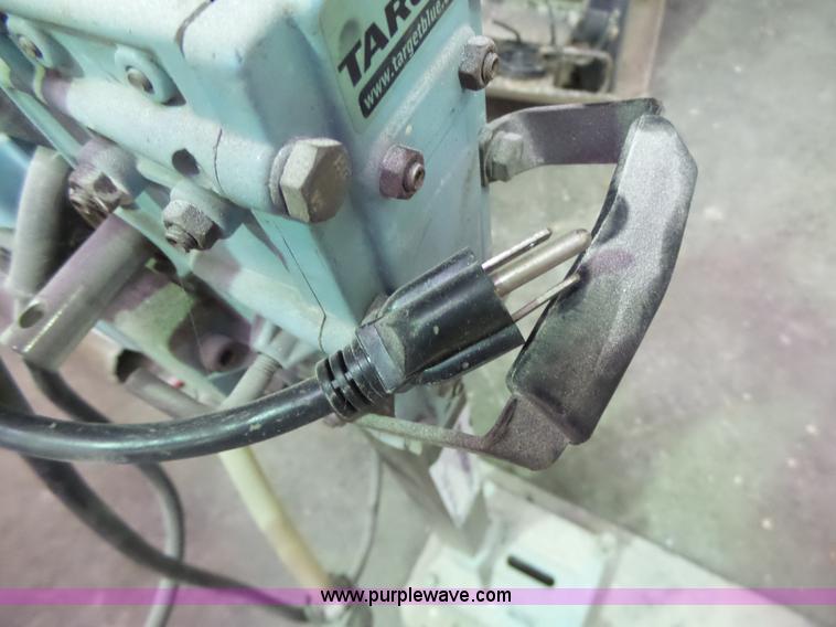 image for item L7032 Target DR-150 core drill