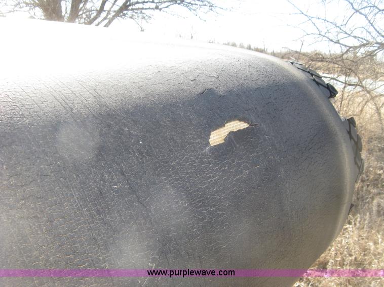 image for item BP9627 Marco aggregate conveyor