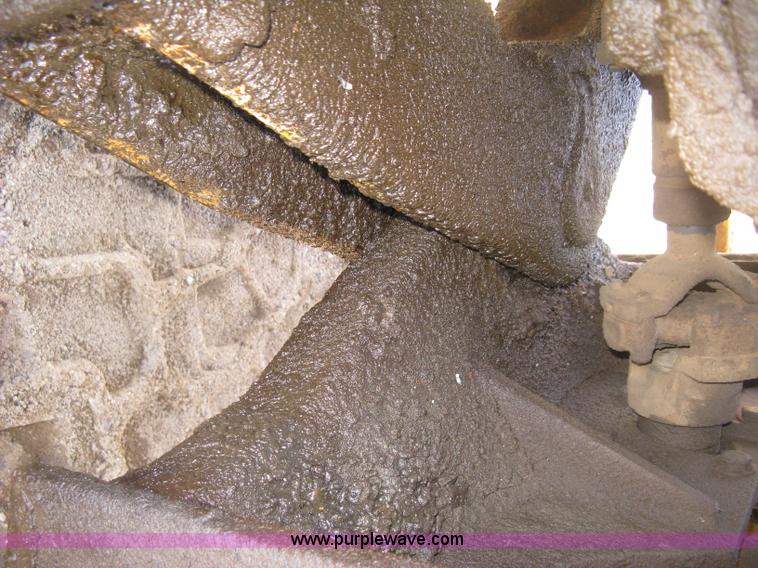 image for item J2933 International 530 wheel loader