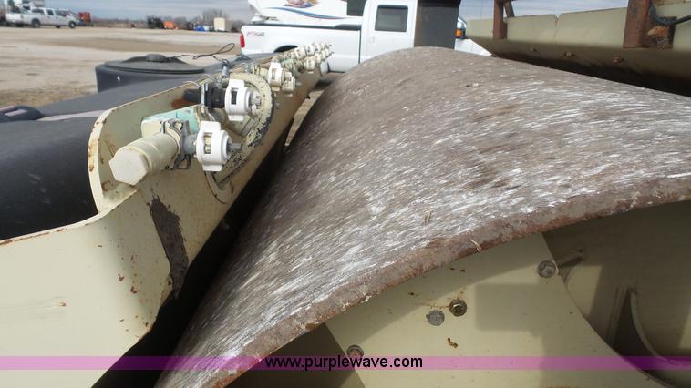 image for item J4679 1999 Ingersoll Rand DD-130 vibratory double drum roller