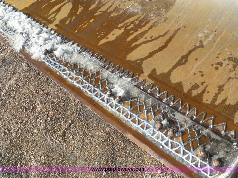 image for item J8809 2000 Komatsu WA450-3MC wheel loader