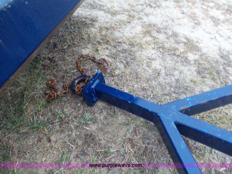 image for item K7637 Single drum roller