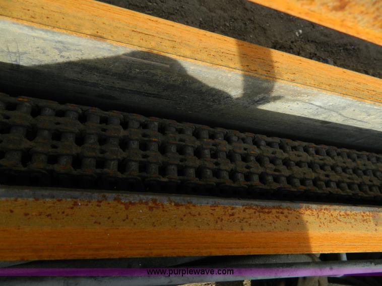 image for item L7310 Case 6010 directional drill