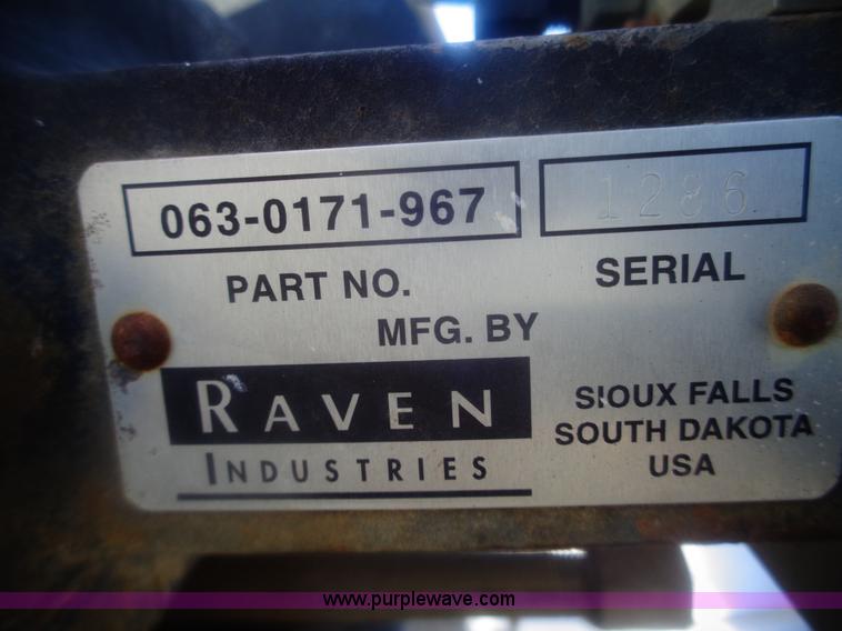 image for item AL9231 1981 International 1754 flatbed truck