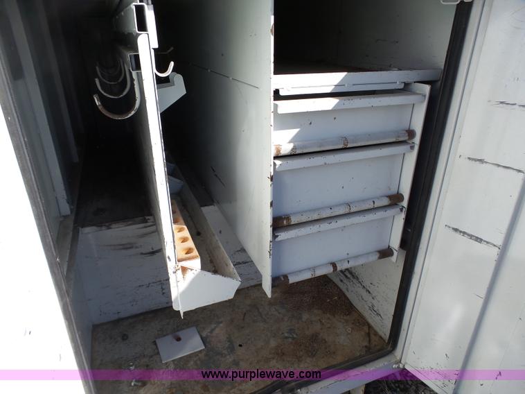 image for item AO9914 Terex Commander 4047 digger derrick