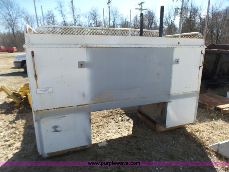 image for item AO9914 Terex Commander 4047 digger derrick