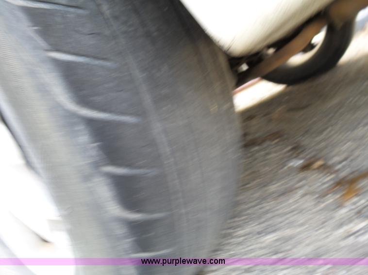 image for item BL9717 2003 Chevrolet Impala