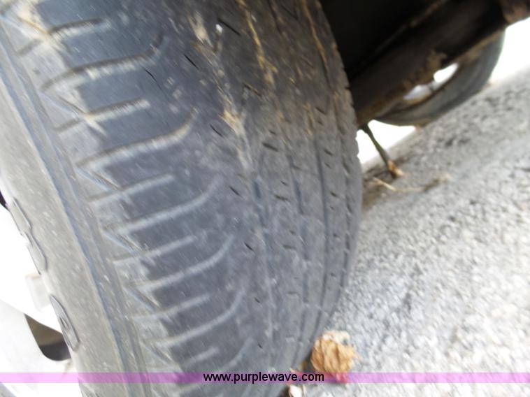 image for item BL9717 2003 Chevrolet Impala