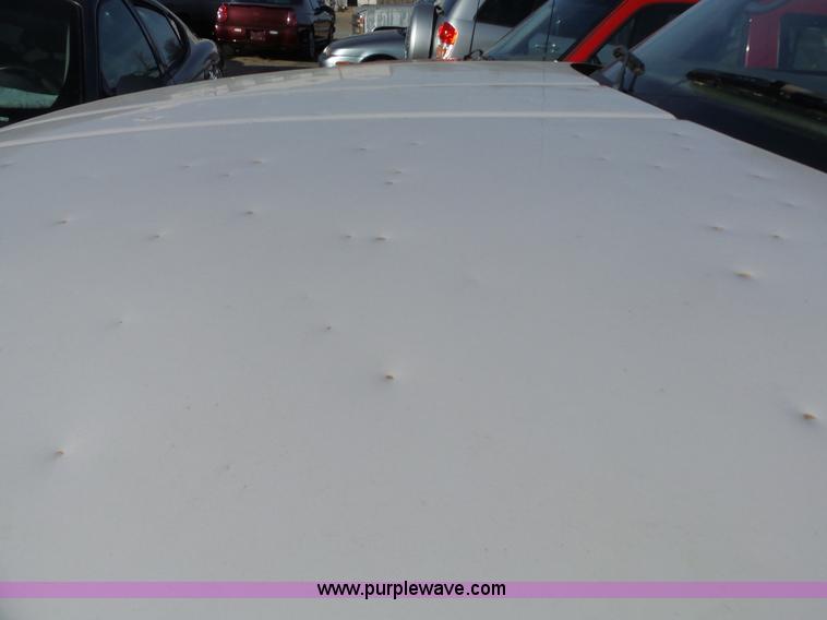 image for item BL9718 1999 Dodge Ram 1500 Quad Cab pickup truck