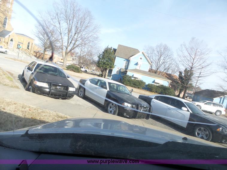 image for item BL9720 2002 Toyota RAV4 SUV