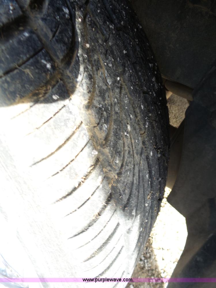 image for item BL9722 2000 Chevrolet Monte Carlo SS