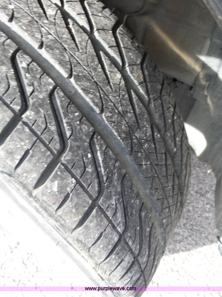 image for item BL9725 2005 Honda Pilot EX SUV