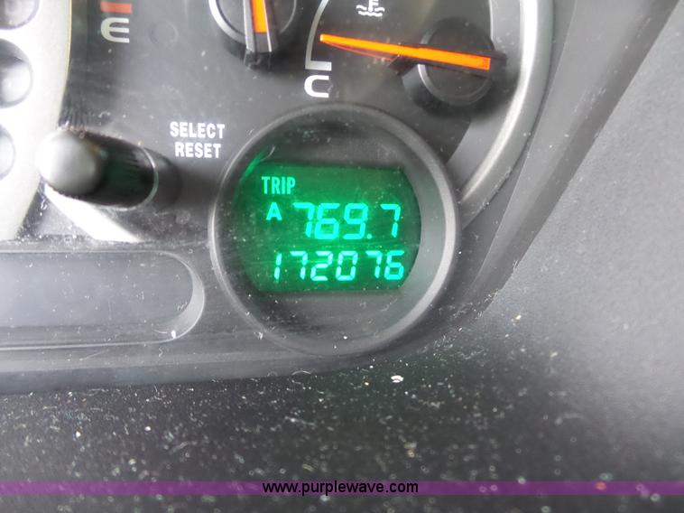 image for item BL9725 2005 Honda Pilot EX SUV